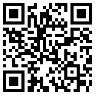 gg游戏修改器app下载安卓破解4G版
