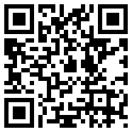 买车宝典安卓破解Web1.0版