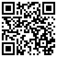 小格子app激活工具