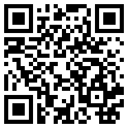 腾讯游戏人生app