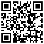 223游戏乐园正版下载安装Web3.0版