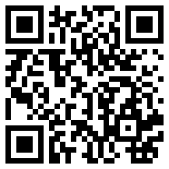 全民租号app