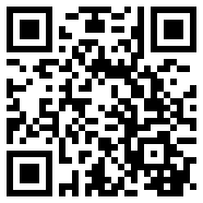 f2代短视频app