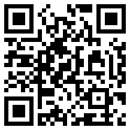 read修复工具下载离线版安卓安卓破解2G版5G破解版