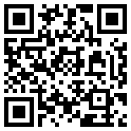 555影视免费追剧APP