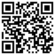 疯狂动物园单机版3.9.0页面版