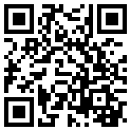 吾爱破解版wps2025最新版季节版