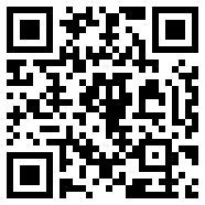 赚客app