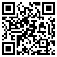 MangaReaderv0.6.6安卓破解社交版