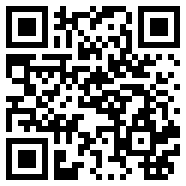 三角洲行动画质助手安装解锁全部书源安卓破解无限能量版