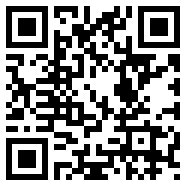 sfs宇航员版本下载全部解锁安卓破解Web1.0版
