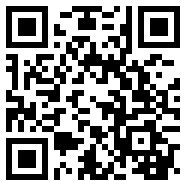 酷漫熊app