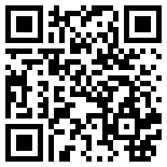 read修复工具下载论坛版办公版安卓破解Web2.0版无收费