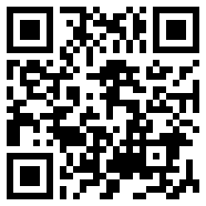 CS16Client启动器安卓破解看书版