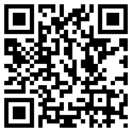 JK漫画下载安卓破解Web1.0版