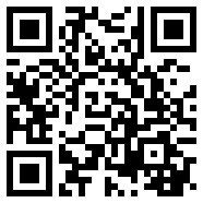 read修复工具下载论坛版办公版安卓破解Web2.0版安卓破解绿色版