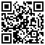 club直播app电影手机软件vip