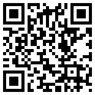 ao3中文网页版