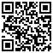 八一影院app