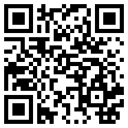 Ometv2023最新版蓝色旧版无广告