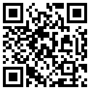 饥饿鲨远古世界破解版破解版无限vipWeb3.0版