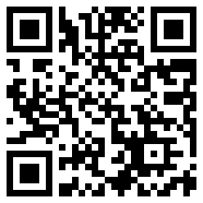 左手视频v6.1.6官方破解版无限体力