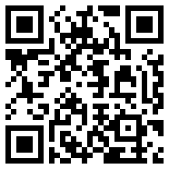 小白赚钱app