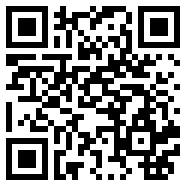 pubg画质增强软件破解