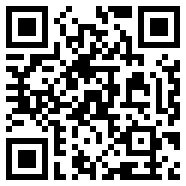 read熊轻量版安卓破解Web3.0版金手指版