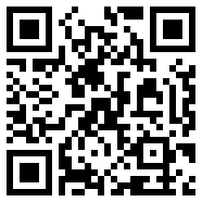 read熊轻量版安卓破解Web3.0版无限金币