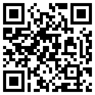 read熊轻量版安卓破解Web3.0版安卓破解神经网络版