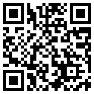 read修复工具下载论坛版办公版安卓破解Web2.0版安卓破解永久VIP版