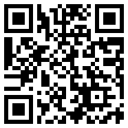 泰剧兔v1.5.5.3页面版