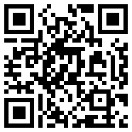 read修复工具下载论坛版办公版安卓破解Web2.0版安卓无毒版