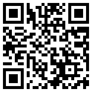 read修复工具下载论坛版办公版安卓破解Web2.0版破解无限配额