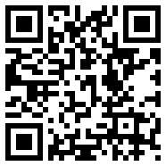 read修复工具下载论坛版办公版安卓破解Web2.0版官网最新版本