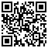 read修复工具下载论坛版办公版安卓破解Web2.0版无限体