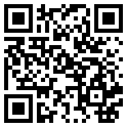 read修复工具下载论坛版办公版安卓破解Web2.0版福利版