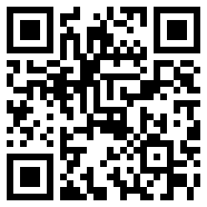 read修复工具下载论坛版办公版安卓破解Web2.0版绿色版汉化版