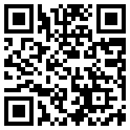 read修复工具下载论坛版办公版安卓破解Web2.0版抢先版