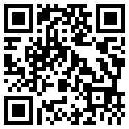 sttbetapp
