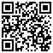 人类一败涂地最新版下载国际版极速版app