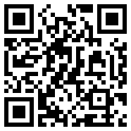 全能影院app免费版下载3G版