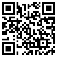 936tv佳人直播app