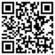 360app