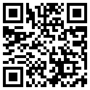 read熊轻量版安卓破解Web3.0版4G版