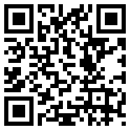 read熊轻量版安卓破解Web3.0版Web2.0版