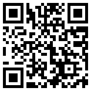 read熊清爽版安卓破解4G版安卓13版LocalAI