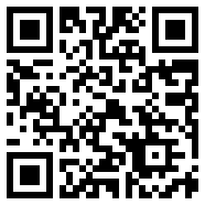 smartdrv.exe下载