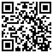 pubgtool画质修改器